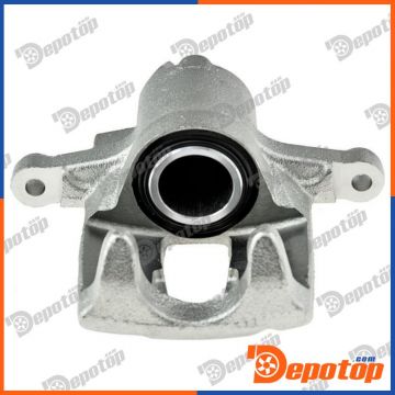 Étrier de frein arrière droite pour MERCEDES | 8AC355394461, 87-1591